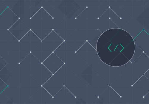 Understanding MVC Framework for Personalized Coding Instruction