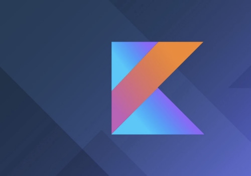 Kotlin/JS for Front-End Development: A Comprehensive Overview