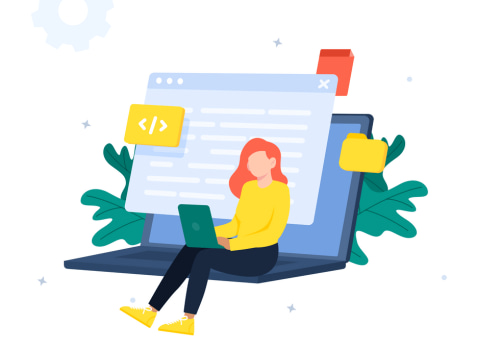 Android Development with Java: A Comprehensive Guide for Private Tutors