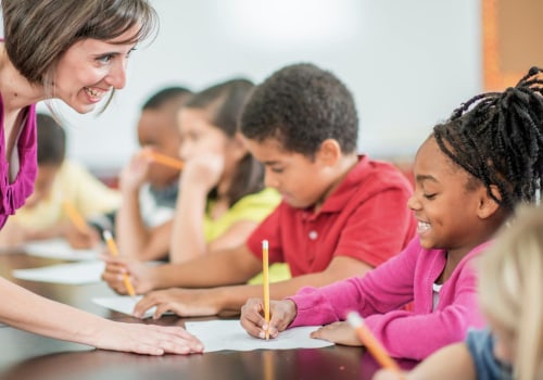The Power of Personalized Instruction in Learning to Code with Private Tutors