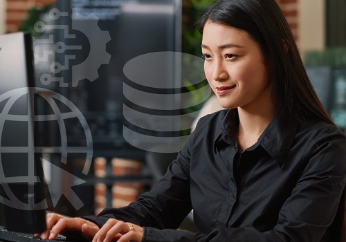 Learning to Code with Private Tutors: A Comprehensive Overview of Oracle Database