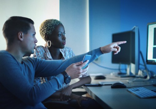 Learning Objective-C: The Key to Mastering Mobile Development