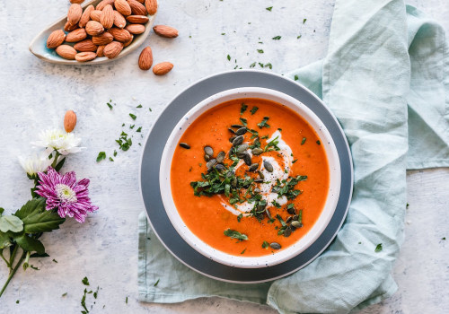 Web Scraping with Beautiful Soup: A Beginner's Guide to Personalized Instruction in Python