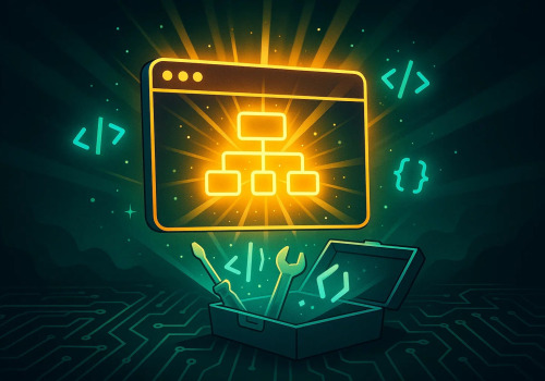 DOM Manipulation for Personalized Coding Instruction