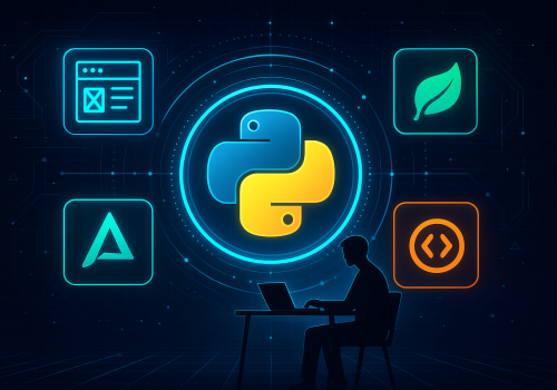 A Comprehensive Look at Flask: The Ultimate Guide to Learning Web Development with Python