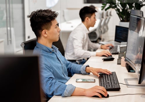 A Beginner's Guide to Learning SQL with Private Tutors
