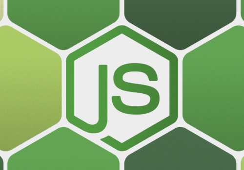 How to Learn Node.js with TypeScript: A Personalized Guide