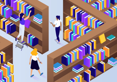 A Beginner's Guide to TypeScript Libraries and Frameworks for Personalized Coding Instruction