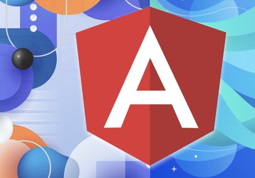 Learning to Code with Private Tutors: A Comprehensive Guide to Angular
