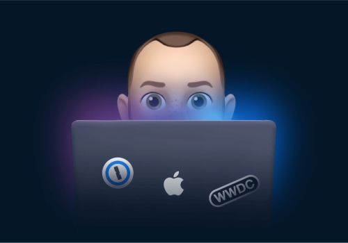 A Comprehensive Look at AppKit Framework for Private Coding Tutors