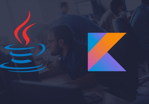 The Basics of Control Flow and Loops in Kotlin Programming