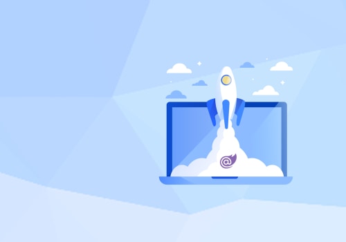 Blazor for Browser-Based Games: A Comprehensive Guide for Learning to Code with Private Tutors