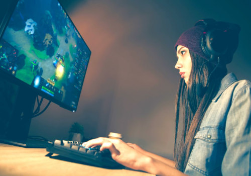 Learning to Code with Private Tutors: A Comprehensive Guide to Using Godot Engine for Game Development