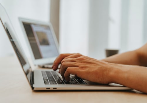Learn Python with Private Tutors: Master the Language for Web Development and Beyond