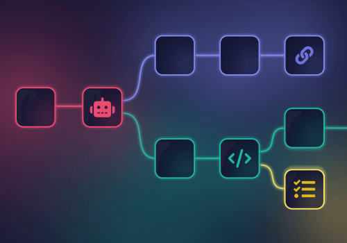 Creating and Modifying Tables for Personalized Coding Instruction