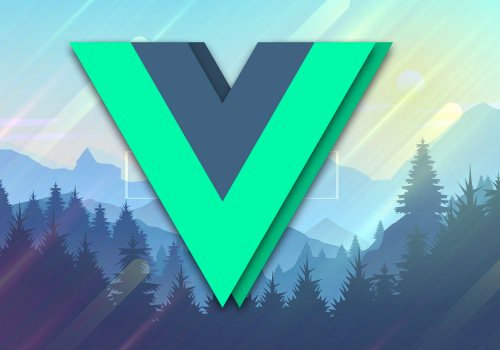 Learning to Code with Private Tutors: A Comprehensive Guide to Vue.js with TypeScript