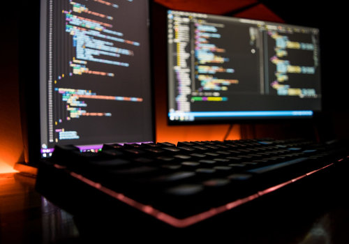 A Beginner's Guide to JavaFX for Desktop Apps