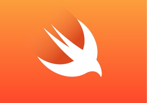A Comprehensive Guide to Control Flow and Loops in Swift