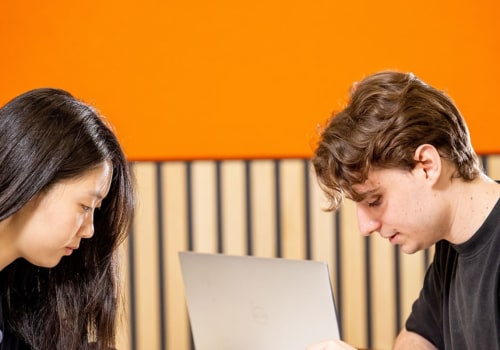 Arrays and Objects: A Guide to Learning Programming with Private Tutors