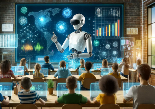 The Power of Personalized Instruction: Learning to Code with Private Tutors