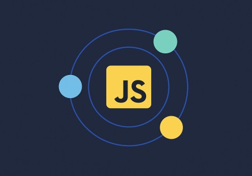 Learning to Code with Private Tutors: A Guide to Boost Libraries for C++ and System Programming
