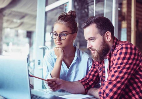 Learning to Code with Private Tutors: A Comprehensive Look at Excel for Data Science and Analysis