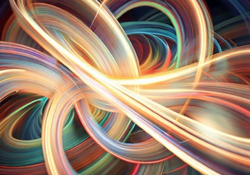 A Beginner's Guide to Control Flow and Loops in C# for Personalized Coding Instruction