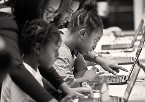 Arrays and Collections: A Comprehensive Guide for Learning to Code with Private Tutors