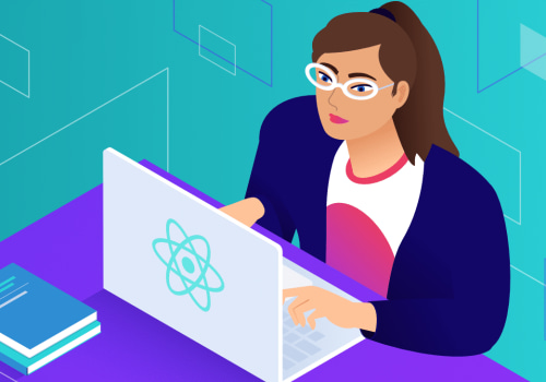 A Beginner's Guide to Learning React with Private Tutors