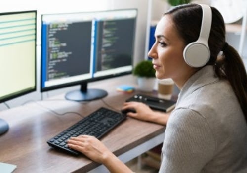 Learning Java ME for Feature Phones