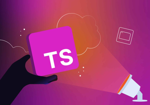 RESTful APIs with TypeScript: A Comprehensive Guide for Personalized Learning