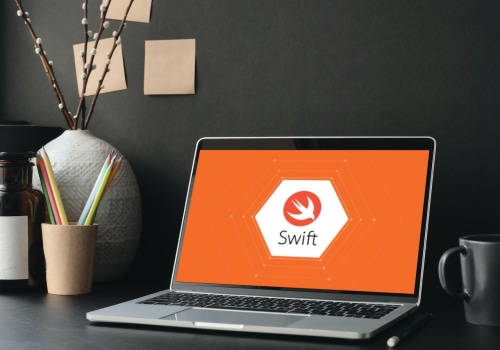 A Beginner's Guide to Syntax and Data Types in Swift Programming