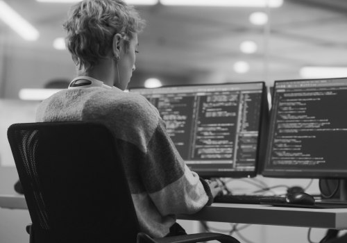 A Beginner's Guide to Responsive Design for Learning to Code with Private Tutors