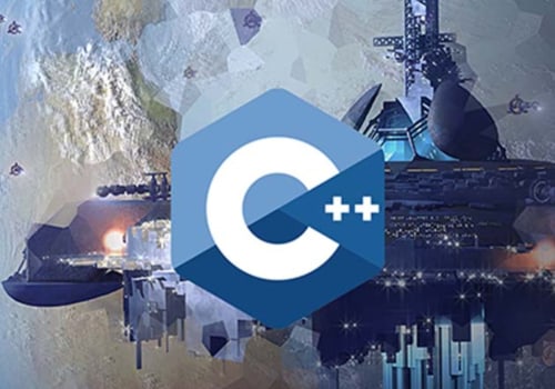 A Beginner's Guide to Learning C++ with Private Tutors for Game Development