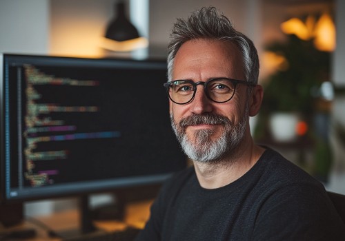 Learn to Code with Private Tutors: A Personalized Approach