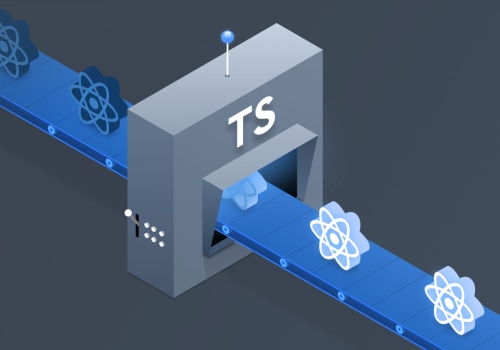 The Power of React with TypeScript