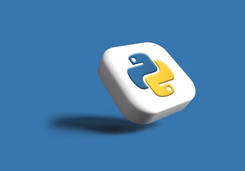 A Beginner's Guide to Control Flow and Loops in Python