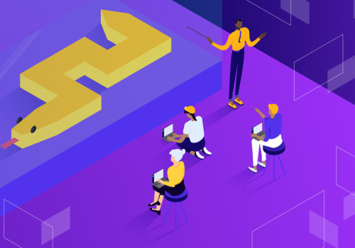 Learning to Code with Private Tutors: A Comprehensive Guide to Seaborn