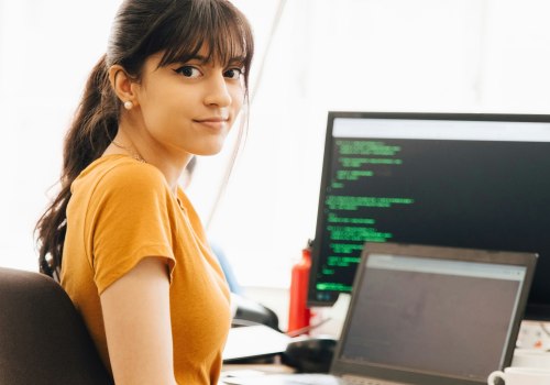 Learn to Code with Private Tutors: The Ultimate Guide for Personalized Instruction
