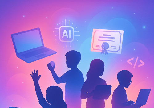 Learning to Code with Private Tutors: A Comprehensive Overview