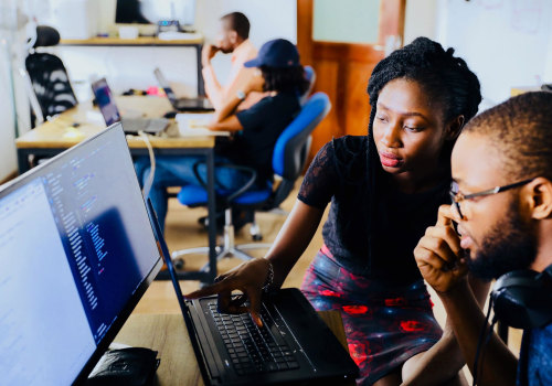 Learn PHP with Private Tutors: Personalized Instruction for Web Development and More