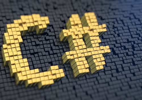 The Power of Arrays and Collections in C# Programming