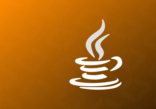 A Beginner's Guide to Control Flow and Loops in Java