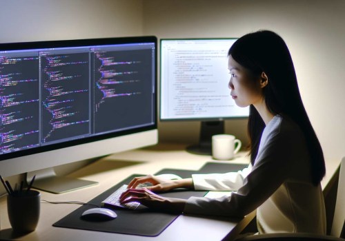A Beginner's Guide to Control Flow and Loops in JavaScript Programming