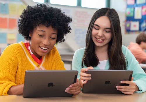 Learning to Code with Private Tutors: A Comprehensive Guide to Swift