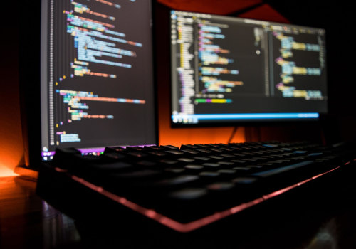 Learning to Code with Private Tutors: A Guide to Java for Game Development
