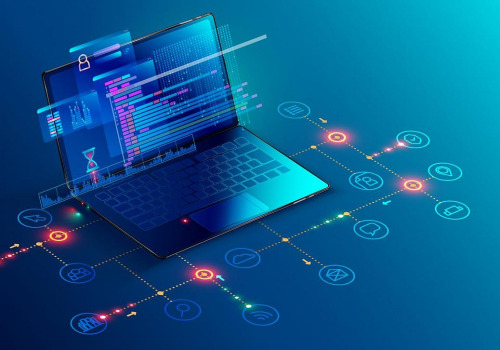 Understanding Concurrency in C++: A Comprehensive Overview for Aspiring Programmers