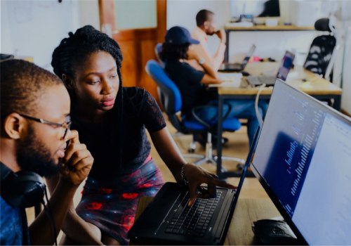 Control Flow and Loops: Mastering Personalized Programming with Private Tutors