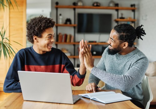 A Beginner's Guide to Learning Java with Private Tutors