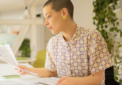 Learning Windows APIs with C++: A Guide to Personalized Instruction